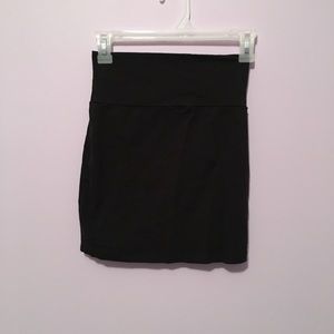 Bodycon Skirt